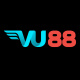 Nhà Cái VU88's avatar