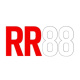 rr8863com2's avatar