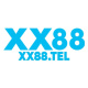 xx88tel's avatar