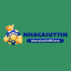 nhacaiuytin99luxe's avatar