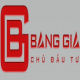 banggiachudautunhnc's avatar