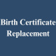 birthcertificatereplacement's avatar