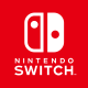 switchrom's avatar
