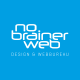 Nobrainer Web's avatar