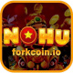 Nohu90 Forkcoin's avatar