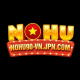 nohu90vnjpncom's avatar