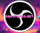 OBSstudionet's avatar