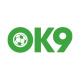 ok9betcom's avatar