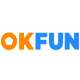 okfunlc's avatar