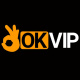 okvipshow's avatar