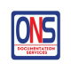 onsdocservices's avatar
