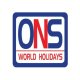 ONS World Holidays's avatar