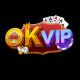 Nhà cái  Okvip Top's avatar