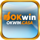 okwincasa's avatar