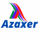 Azaxer's avatar
