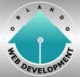 Orlando WEB Development's avatar