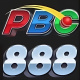 PBC888 Casino's avatar