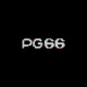 pg66decom's avatar