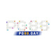pg88gay's avatar