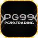 pg99trading's avatar