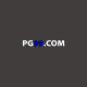 pg99bzcom's avatar