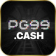 pg99cash's avatar