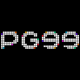 pg99cheap's avatar