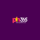 ph365brcom's avatar