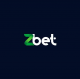 zbethiphop's avatar
