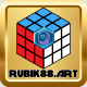 RUBIK88's avatar