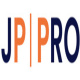jpprovietnam's avatar