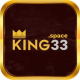 king33space's avatar