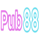 pub88comde1's avatar