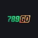 789gous's avatar