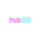 pub88win's avatar