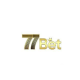 77betvntel's avatar