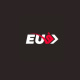 casinotructuyenoutlookindia's avatar