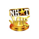 nhatvipvodka's avatar