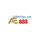 ae888bibleline's avatar