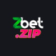 zbetzip0's avatar