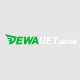 dewabetcasino's avatar