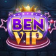 benvipus's avatar