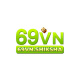 69vnshiksha's avatar