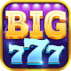 big777bid's avatar