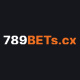 789betscx's avatar