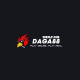 daga88305's avatar