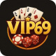 Vip69bid's avatar