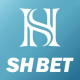 shbetukcom's avatar