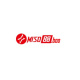 miso88boo0's avatar