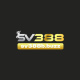 sv388bbuzz's avatar